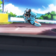 Illustration for article titled In the Latest Chapter Of... Two Car (Ch.0em/em7)